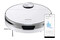 Odkurzacz Samsung VR30T80313W Jet Bot 80 robot sprzątający bezworkowy 60W biały