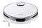 Odkurzacz Samsung VR30T80313W Jet Bot 80 robot sprzątający bezworkowy 60W biały