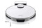Odkurzacz Samsung VR30T80313W Jet Bot 80 robot sprzątający bezworkowy 60W biały