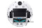 Odkurzacz Samsung VR30T80313W Jet Bot 80 robot sprzątający bezworkowy 60W biały