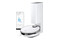 Odkurzacz Samsung VR30T85513W Jet Bot 80+ robot sprzątający bezworkowy 60W biały