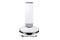 Odkurzacz Samsung VR30T85513W Jet Bot 80+ robot sprzątający bezworkowy 60W biały