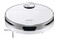 Odkurzacz Samsung VR30T85513W Jet Bot 80+ robot sprzątający bezworkowy 60W biały