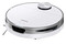 Odkurzacz Samsung VR30T85513W Jet Bot 80+ robot sprzątający bezworkowy 60W biały
