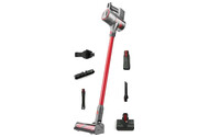 Odkurzacz Roborock H6 pionowy z pojemnikiem 2W szary