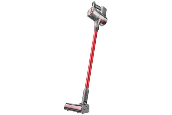 Odkurzacz Roborock H6 pionowy z pojemnikiem 2W szary