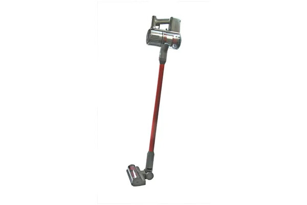 Odkurzacz Roborock H6 pionowy z pojemnikiem 2W szary
