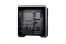 Obudowa PC COOLER MASTER H500 Midi Tower czarny