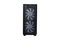 Obudowa PC COOLER MASTER H500 Midi Tower czarny