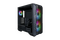 Obudowa PC COOLER MASTER H500 Midi Tower czarny