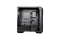 Obudowa PC COOLER MASTER H500 Midi Tower czarny