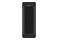 Obudowa PC NATEC Genesis Irid 505 Midi Tower czarny