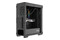 Obudowa PC NATEC Genesis Irid 505 Midi Tower czarny