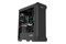 Obudowa PC NATEC Genesis Irid 505 Midi Tower czarny