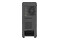 Obudowa PC NATEC Genesis Irid 505 Midi Tower czarny