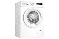 Pralka Bosch WAN2418FPL 8kg 1200obr./min