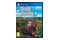 Farming Simulator 22 PlayStation 4