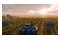Farming Simulator 22 PlayStation 4