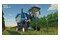 Farming Simulator 22 PlayStation 4