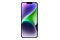 Smartfon Apple iPhone 14 Max 5G fioletowy 6.7" 128GB