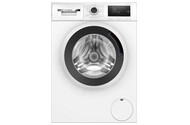 Pralka Bosch WAN2400GPL Serie 4 7kg 1200obr./min
