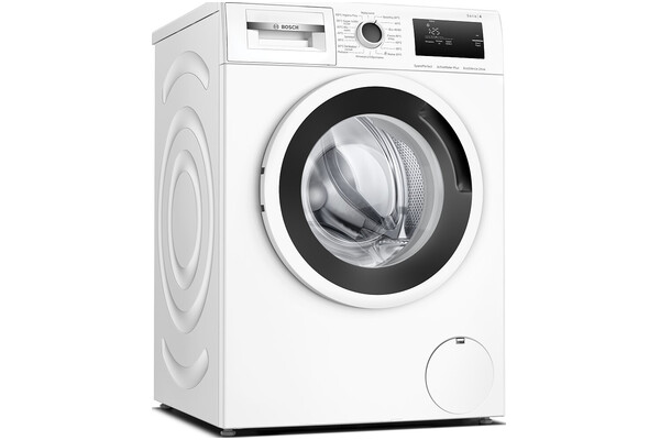 Pralka Bosch WAN2400GPL Serie 4 7kg 1200obr./min