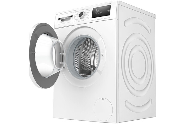 Pralka Bosch WAN2400GPL Serie 4 7kg 1200obr./min