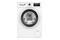 Pralka Bosch WAN2400GPL Serie 4 7kg 1200obr./min