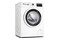 Pralka Bosch WAN2400GPL Serie 4 7kg 1200obr./min