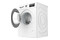 Pralka Bosch WAN2400GPL Serie 4 7kg 1200obr./min