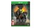S.T.A.L.K.E.R. 2 Serce Czarnobyla Edycja Standardowa Xbox (Series X)