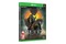 S.T.A.L.K.E.R. 2 Serce Czarnobyla Edycja Standardowa Xbox (Series X)
