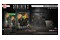 S.T.A.L.K.E.R. 2 Serce Czarnobyla Edycja Standardowa Xbox (Series X)
