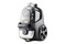 Odkurzacz ETA 222390000 Grande Animal tradycyjny z pojemnikiem 850W czarny