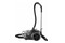 Odkurzacz ETA 222390000 Grande Animal tradycyjny z pojemnikiem 850W czarny