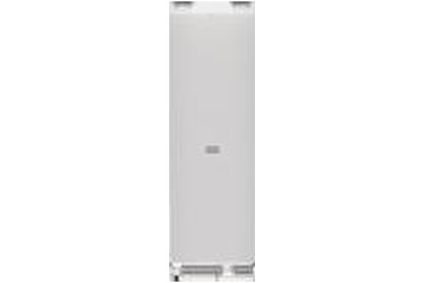 Lodówka LIEBHERR Pure CNC5703