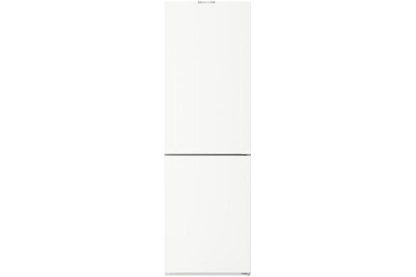Lodówka LIEBHERR Pure CNC5703