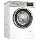 Pralka Bosch WAN282MSPL 8kg 1400obr./min