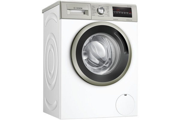 Pralka Bosch WAN282MSPL 8kg 1400obr./min
