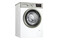 Pralka Bosch WAN282MSPL 8kg 1400obr./min