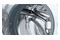 Pralka Bosch WAN282MSPL 8kg 1400obr./min