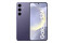 Smartfon Samsung Galaxy S24 fioletowy 6.2" 8GB/128GB