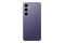 Smartfon Samsung Galaxy S24 fioletowy 6.2" 8GB/128GB