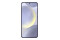 Smartfon Samsung Galaxy S24 fioletowy 6.2" 8GB/128GB