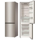 Lodówka Gorenje NRC620BSXL4
