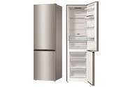 Lodówka Gorenje NRC620BSXL4