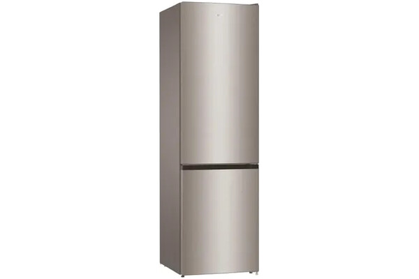 Lodówka Gorenje NRC620BSXL4