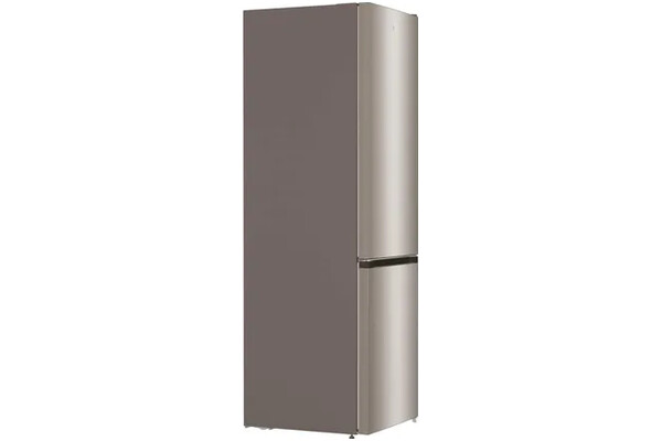 Lodówka Gorenje NRC620BSXL4