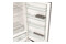 Lodówka Gorenje NRC620BSXL4
