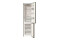 Lodówka Gorenje NRC620BSXL4